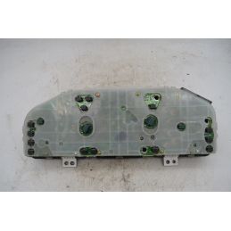 Strumentazione Contachilometri Completa Mazda Premacy Dal 1999 al 2005 Cod CB8755471A  1764318603610
