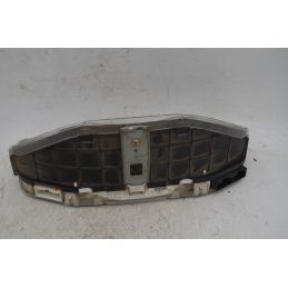 Strumentazione Contachilometri Completa Mazda Premacy Dal 1999 al 2005 Cod CB8755471A  1764318603610