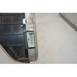 Strumentazione Contachilometri Completa Mazda Premacy Dal 1999 al 2005 Cod CB8755471A  1764318603610