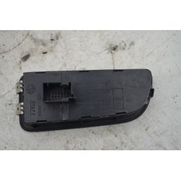 Pulsantiera comando luci Fiat Grande Punto 199 Dal 2005 al 2008 Cod 735367286  1764319448937
