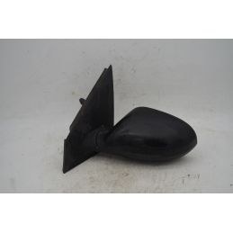Specchietto retrovisore esterno SX Lancia Ypsilon Dal 2003 al 2011 Cod 014218  1764319846122