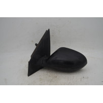 Specchietto retrovisore esterno SX Lancia Ypsilon Dal 2003 al 2011 Cod 014218  1764319846122