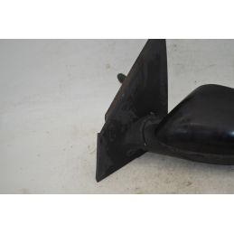 Specchietto retrovisore esterno SX Lancia Ypsilon Dal 2003 al 2011 Cod 014218  1764319846122