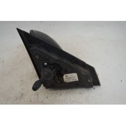 Specchietto retrovisore esterno SX Lancia Ypsilon Dal 2003 al 2011 Cod 014218  1764319846122
