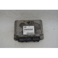 Centralina ECU Fiat Seicento Dal 1998 al 2010 Cod 73501877  1764320192249