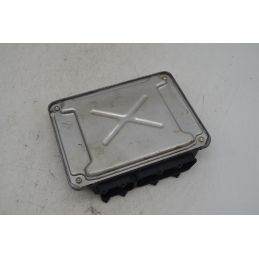 Centralina ECU Fiat Seicento Dal 1998 al 2010 Cod 73501877  1764320192249