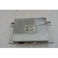 Centralina Servosterzo Fiat Seicento Dal 1998 al 2010 Cod 46746491  1764320543553