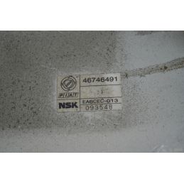 Centralina Servosterzo Fiat Seicento Dal 1998 al 2010 Cod 46746491  1764320543553