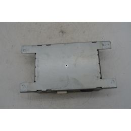 Centralina Servosterzo Fiat Seicento Dal 1998 al 2010 Cod 46746491  1764320543553