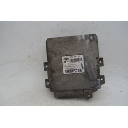 Centralina ECU Fiat Marea Dal 1996 al 2007 Cod 46475013  1764320913424