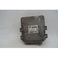 Centralina ECU Fiat Marea Dal 1996 al 2007 Cod 46475013  1764320913424