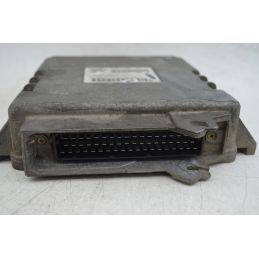 Centralina ECU Fiat Marea Dal 1996 al 2007 Cod 46475013  1764320913424