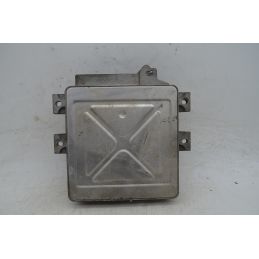 Centralina ECU Fiat Marea Dal 1996 al 2007 Cod 46475013  1764320913424