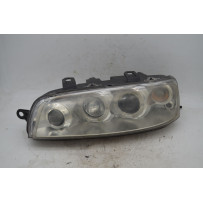 Faro Anteriore SX Fiat Punto 188 dal 1999 al 2005 Cod 46522725  1764321364126
