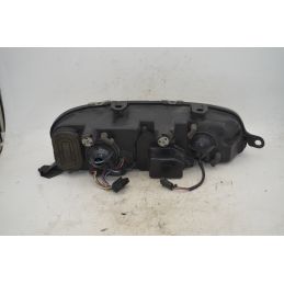 Faro Anteriore SX Fiat Punto 188 dal 1999 al 2005 Cod 46522725  1764321364126