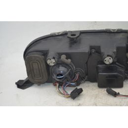 Faro Anteriore SX Fiat Punto 188 dal 1999 al 2005 Cod 46522725  1764321364126