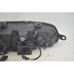 Faro Anteriore SX Fiat Punto 188 dal 1999 al 2005 Cod 46522725  1764321364126