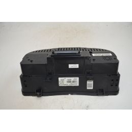 Strumentazione Contachilometri Completa Volkswagen Golf V Dal 2003 al 2009 Cod A2C53023102  1764321433327