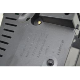 Strumentazione Contachilometri Completa Volkswagen Golf V Dal 2003 al 2009 Cod A2C53023102  1764321433327