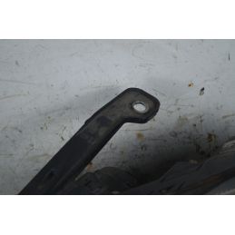 Faro fanale Anteriore SX Lancia Delta dal 2008 al 2014 Cod 51876348  1764322104585