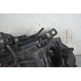 Faro fanale Anteriore SX Lancia Delta dal 2008 al 2014 Cod 51876348  1764322104585