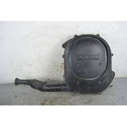 Scatola Filtro Aria Fiat Punto 188 Dal 1999 al 2011 Cod 735275000  1764322632255