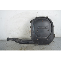 Scatola Filtro Aria Fiat Punto 188 Dal 1999 al 2011 Cod 735275000  1764322632255