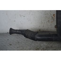 Scatola Filtro Aria Fiat Punto 188 Dal 1999 al 2011 Cod 735275000  1764322632255