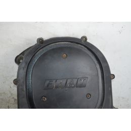 Scatola Filtro Aria Fiat Punto 188 Dal 1999 al 2011 Cod 735275000  1764322632255