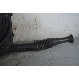 Scatola Filtro Aria Fiat Punto 188 Dal 1999 al 2011 Cod 735275000  1764322632255