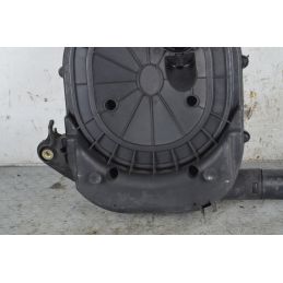 Scatola Filtro Aria Fiat Punto 188 Dal 1999 al 2011 Cod 735275000  1764322632255