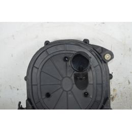 Scatola Filtro Aria Fiat Punto 188 Dal 1999 al 2011 Cod 735275000  1764322632255