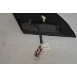 Specchietto Retrovisore esterno SX Fiat Bravo Dal 1995 al 2001 Cod 0151682  1764322971491