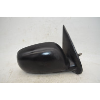 Specchietto Retrovisore esterno DX Nissan Micra K11 Dal 1992 al 2002 Cod 011156  1764323328461