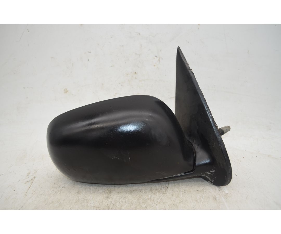 Specchietto Retrovisore esterno DX Nissan Micra K11 Dal 1992 al 2002 Cod 011156  1764323328461