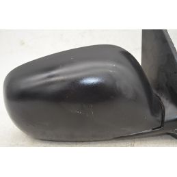 Specchietto Retrovisore esterno DX Nissan Micra K11 Dal 1992 al 2002 Cod 011156  1764323328461