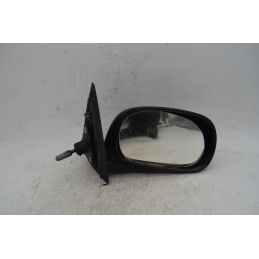 Specchietto Retrovisore esterno DX Nissan Micra K11 Dal 1992 al 2002 Cod 011156  1764323328461