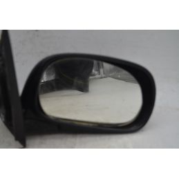 Specchietto Retrovisore esterno DX Nissan Micra K11 Dal 1992 al 2002 Cod 011156  1764323328461