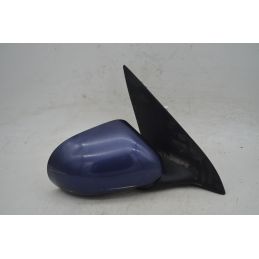 Specchietto Retrovisore esterno DX Fiat Bravo Dal 1995 al 2001 Cod 0151683  1764323237206