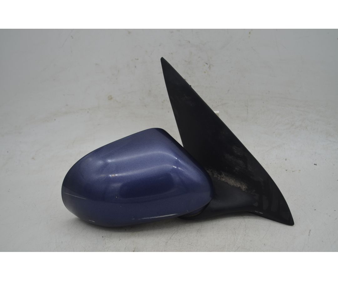 Specchietto Retrovisore esterno DX Fiat Bravo Dal 1995 al 2001 Cod 0151683  1764323237206