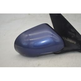 Specchietto Retrovisore esterno DX Fiat Bravo Dal 1995 al 2001 Cod 0151683  1764323237206