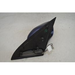 Specchietto Retrovisore esterno DX Fiat Bravo Dal 1995 al 2001 Cod 0151683  1764323237206