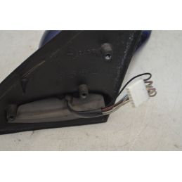Specchietto Retrovisore esterno DX Fiat Bravo Dal 1995 al 2001 Cod 0151683  1764323237206