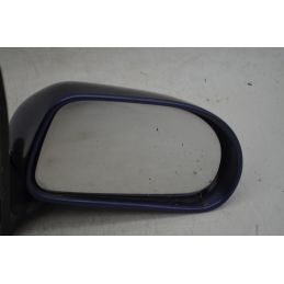 Specchietto Retrovisore esterno DX Fiat Bravo Dal 1995 al 2001 Cod 0151683  1764323237206