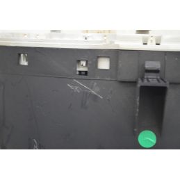 Strumentazione Contachilometri Completa Peugeot 206 Dal 1998 al 2012 Cod 9643402280  1764323585147