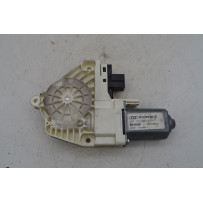 Motorino Alzacristalli Anteriore SX Audi A6 C6 Dal 2004 al 2009 Cod 4F0959801D  1764323974125
