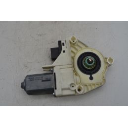 Motorino Alzacristalli Anteriore SX Audi A6 C6 Dal 2004 al 2009 Cod 4F0959801D  1764323974125