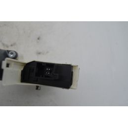 Motorino Alzacristalli Anteriore SX Audi A6 C6 Dal 2004 al 2009 Cod 4F0959801D  1764323974125