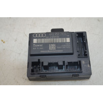 Centralina Portiera Anteriore SX Audi A6 C6 Dal 2004 al 2009 Cod 4F0959793E  1764324362044