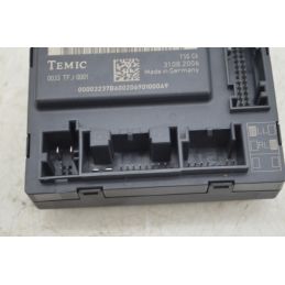 Centralina Portiera Anteriore SX Audi A6 C6 Dal 2004 al 2009 Cod 4F0959793E  1764324362044